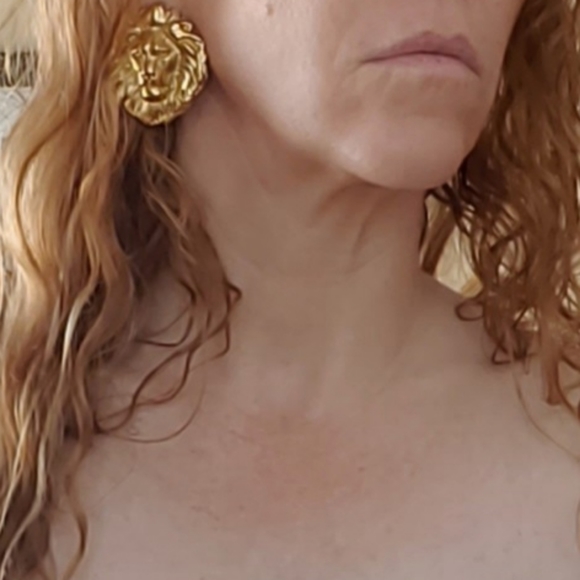 Material Girl Belted Pant Jumpsuit Black - Picture 12 of 14